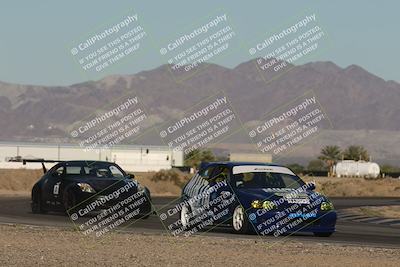 media/Oct-24-2025-Doghouse Garage (Fri) [[783d2ff07a]]/3-Intermediate/Session 1 (Turn 4)/